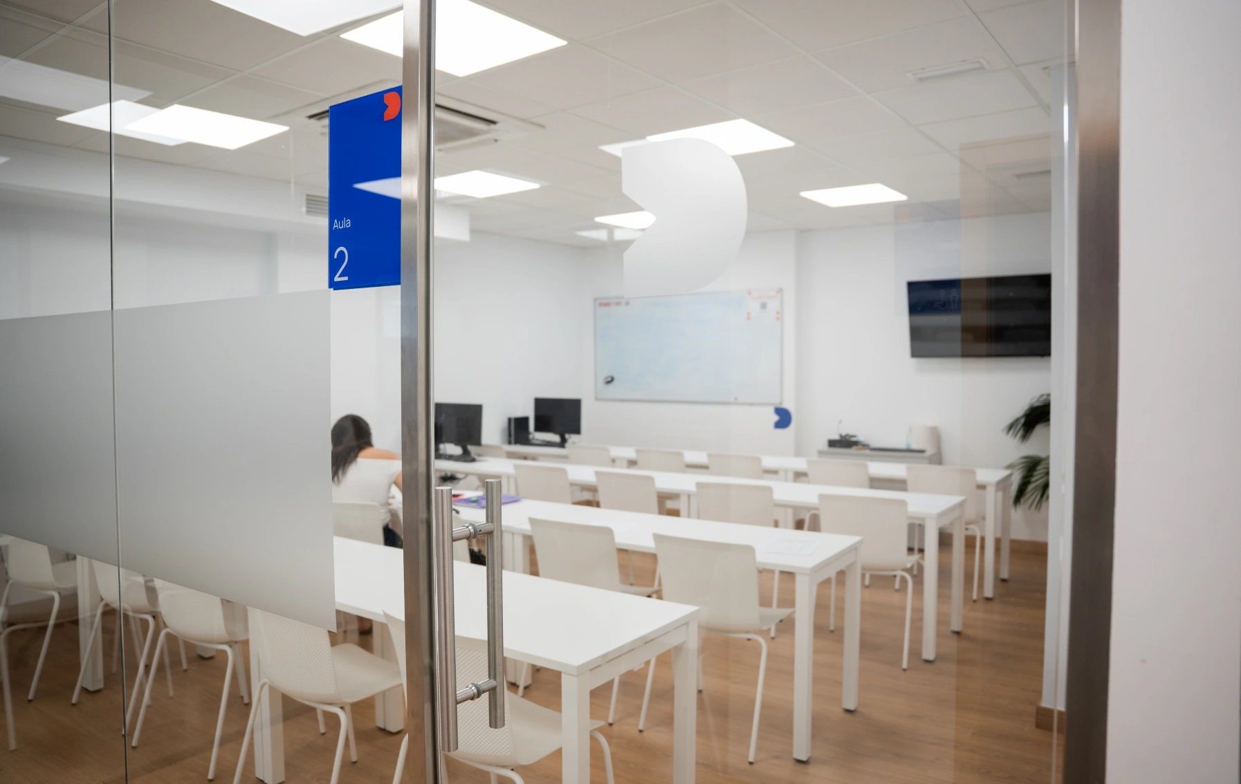 Oposiciones guardia civil Córdoba